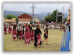 2019 GuerrasCantabras-es- Desfile infantil 25-08-19 (63)